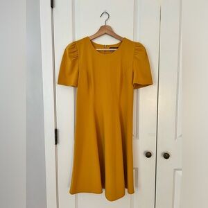 Karl Lagerfeld Paris dress